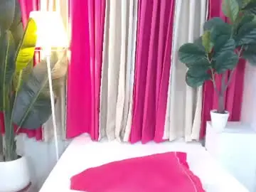 Chaturbate Sex Chat of notaestheticallyskyline