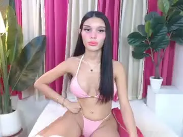 Chaturbate Free Live Porn of notaestheticallyskyline