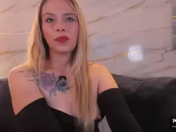 Chaturbate Live Sex of pink_secret