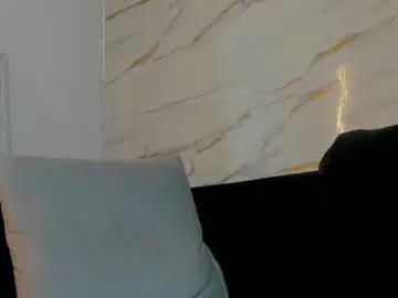 Chaturbate Watch Live Sex Cams of pink_secret