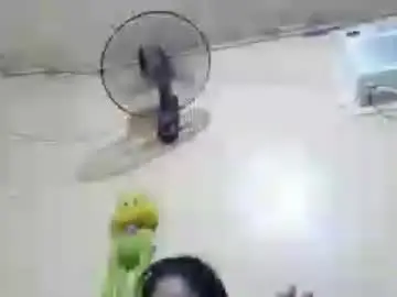 Chaturbate Watch Live Sex Cams of preetydinah