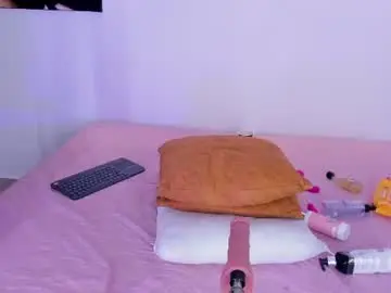 Chaturbate Free Porn Cam of rachel_roman