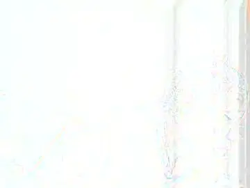 Chaturbate Live Sex Cam of sexy_butt1