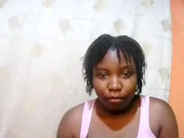Chaturbate Best live sex cam show of sexy_butt1