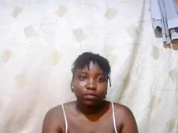 Chaturbate Nude Webcam of sexy_butt1