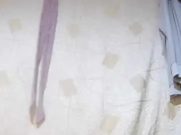 Chaturbate Watch Live Sex Cams of sexy_butt1