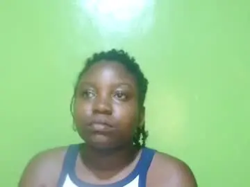 Chaturbate Live Sex Cam of sexy_butt1