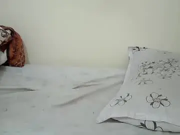 Chaturbate Sex Cam of sexy_nanah