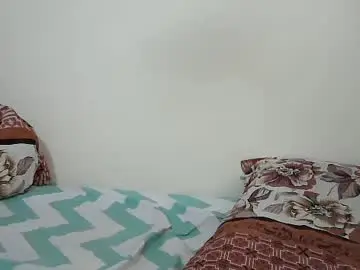 Chaturbate Adult Video Chat of sexy_nanah
