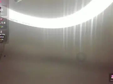 Chaturbate Private Sex Chat of skinny_dolltrans