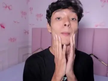 Chaturbate Live Sex of skinny_dolltrans