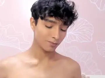 Chaturbate Free Porn Cam of skinny_dolltrans
