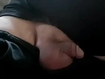 Chaturbate Nude Webcam of tinytim22992