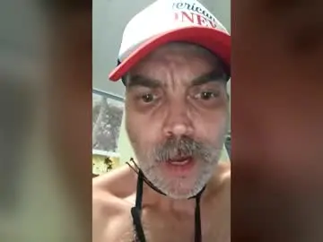 Chaturbate Best live sex cam show of toddpascoe77