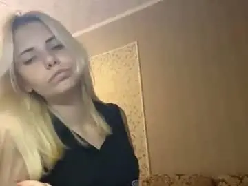 Chaturbate Adult Webcams of tondamumpower