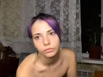 Chaturbate Adult Webcam of tondamumpower