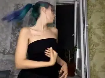 Chaturbate Sex Cam of tondamumpower