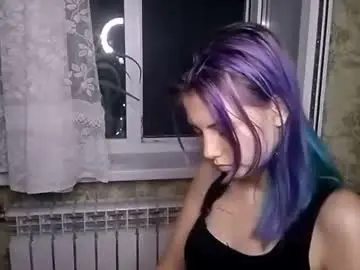 Chaturbate Free Porn Cam of tondamumpower