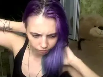 Chaturbate Adult Video Chat of tondamumpower