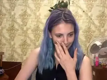 Chaturbate Live Porn of tondamumpower