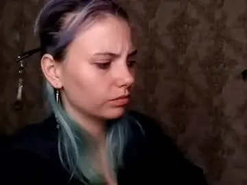 Chaturbate Watch Live Sex Cams of tondamumpower