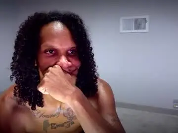 Chaturbate Sex Chat of uniballboy