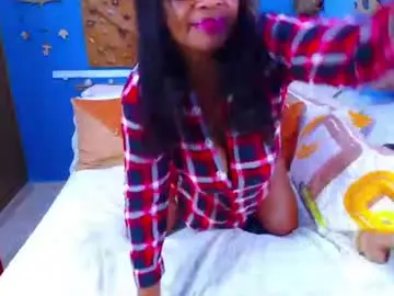 Chaturbate Live Porn of wethotass