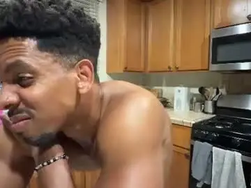 Chaturbate Adult Webcam of 10inch_gymjunky