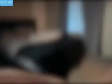Chaturbate Watch Live Sex Cams of 10inch_gymjunky