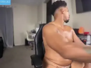 Chaturbate Private Sex Chat of 10inch_gymjunky