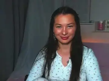 Chaturbate Best Webcam of alexasven