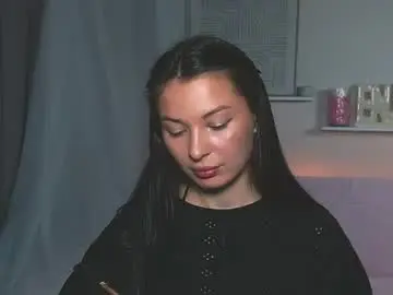 Chaturbate Live Porn of alexasven
