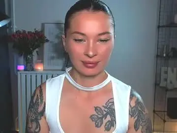 Chaturbate Best Webcam of alexasven