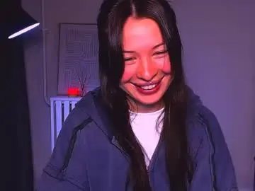 Chaturbate Sex Chat of alexasven