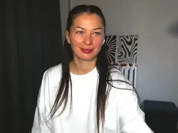 Chaturbate Live Sex of alexasven
