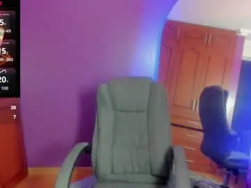 Chaturbate Adult Webcam of alicee_roos