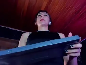 Chaturbate Best Webcam of alicee_roos