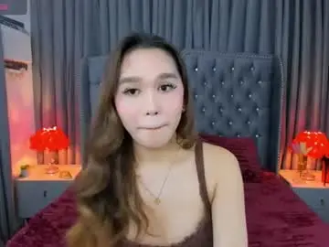Chaturbate Adult Video Chat of anastaciaroyale