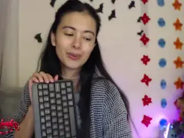 Chaturbate Sex Cam of andy_wonder
