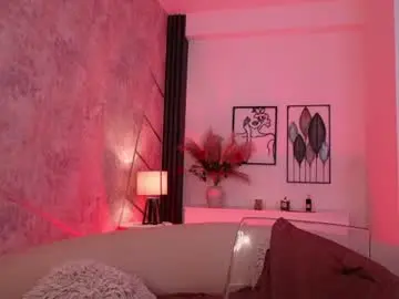 Chaturbate Adult Webcams of angel_wow_