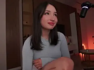 Chaturbate Live Porn of asvna