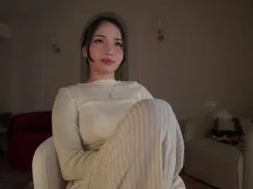 Chaturbate Best Webcam of asvna