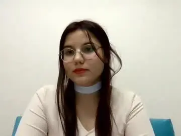 Chaturbate Live Porn of aurora_breeze