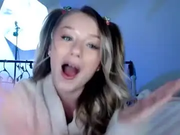 Chaturbate Best live sex cam show of avablakexo