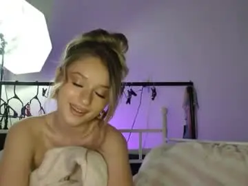 Chaturbate Best live sex cam show of avablakexo