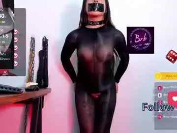 Chaturbate Watch Live Sex Cams of bdsm_hardextrem