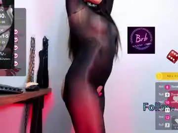 Chaturbate Live Porn of bdsm_hardextrem