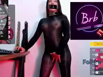 Chaturbate Adult Webcams of bdsm_hardextrem