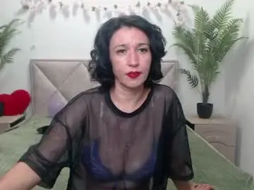 Chaturbate Adult Webcams of cameronenns