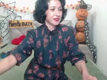 Chaturbate Best live sex cam show of cameronenns
